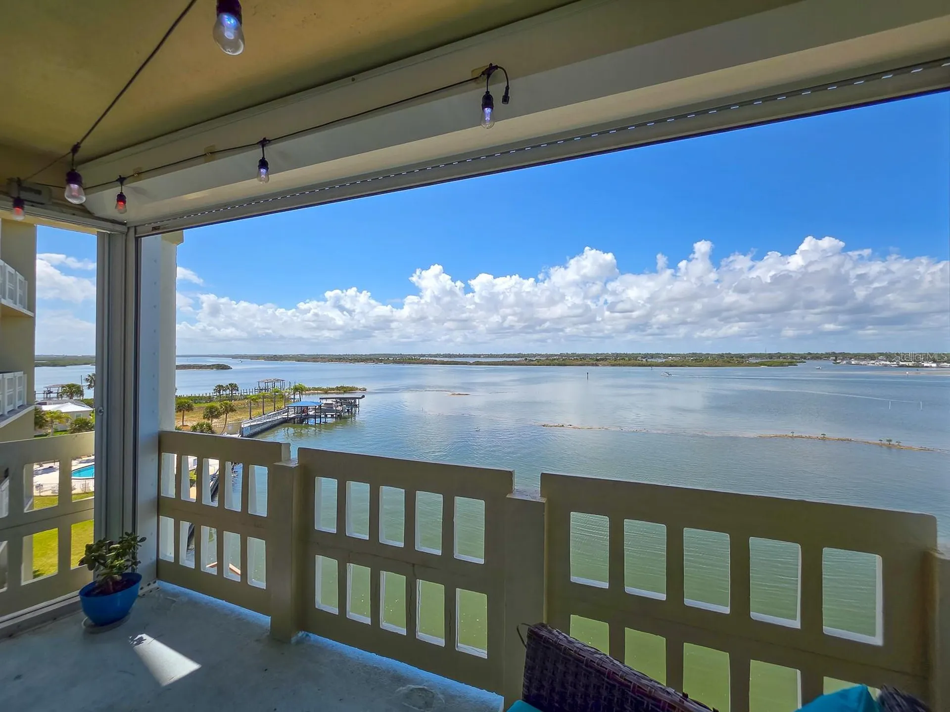 3606 S Peninsula Drive Port Orange FL 32127