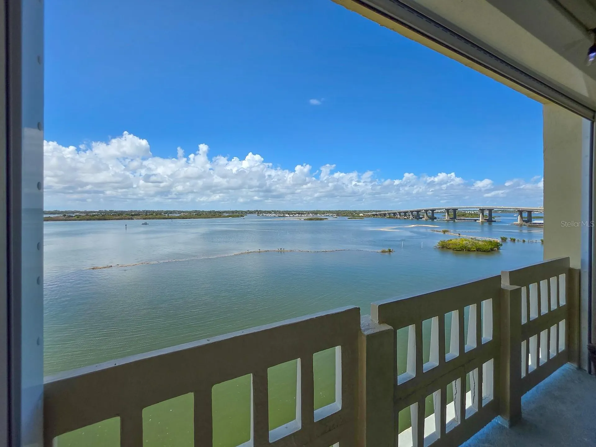 3606 S Peninsula Drive Port Orange FL 32127