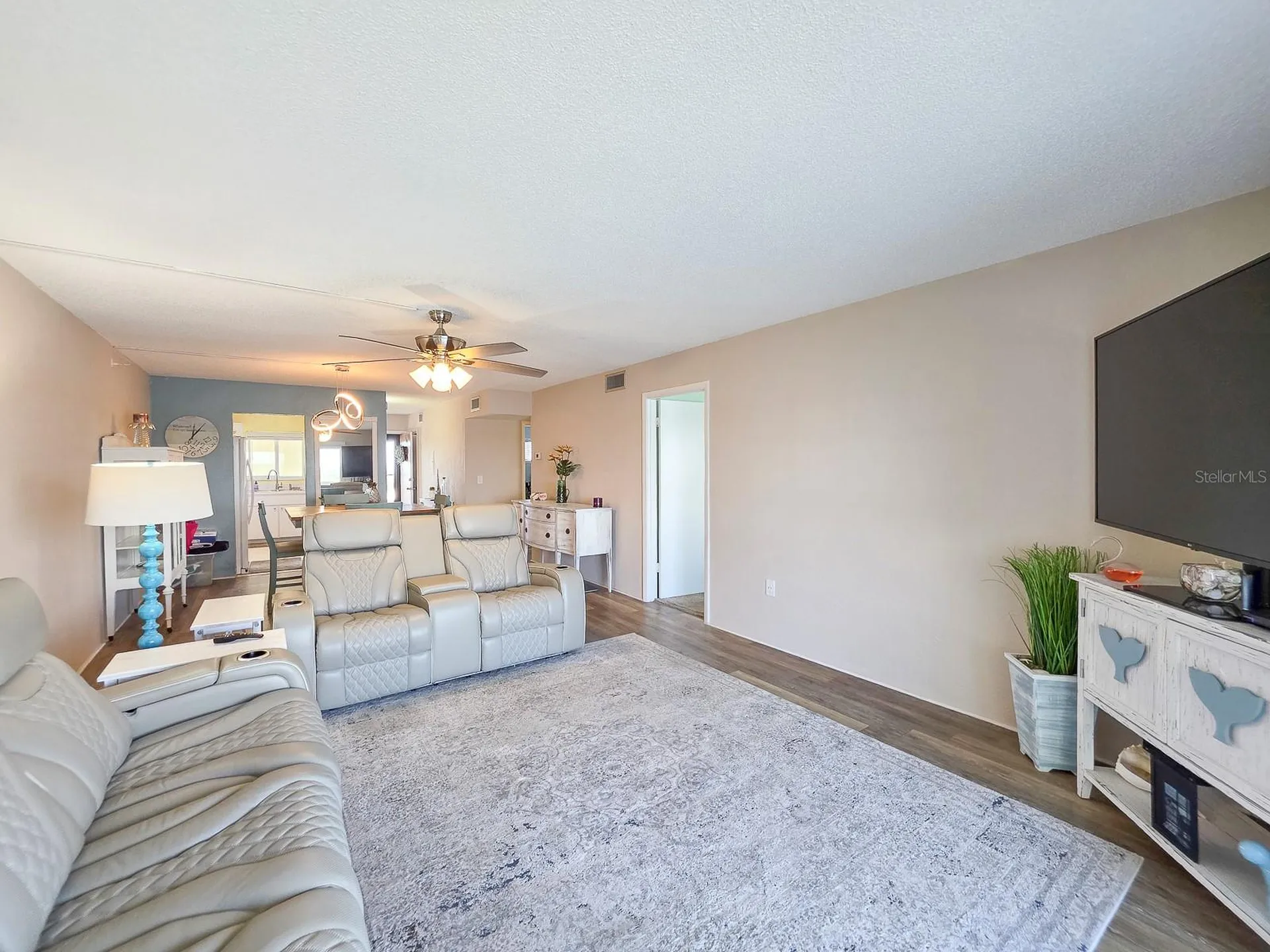 3606 S Peninsula Drive Port Orange FL 32127