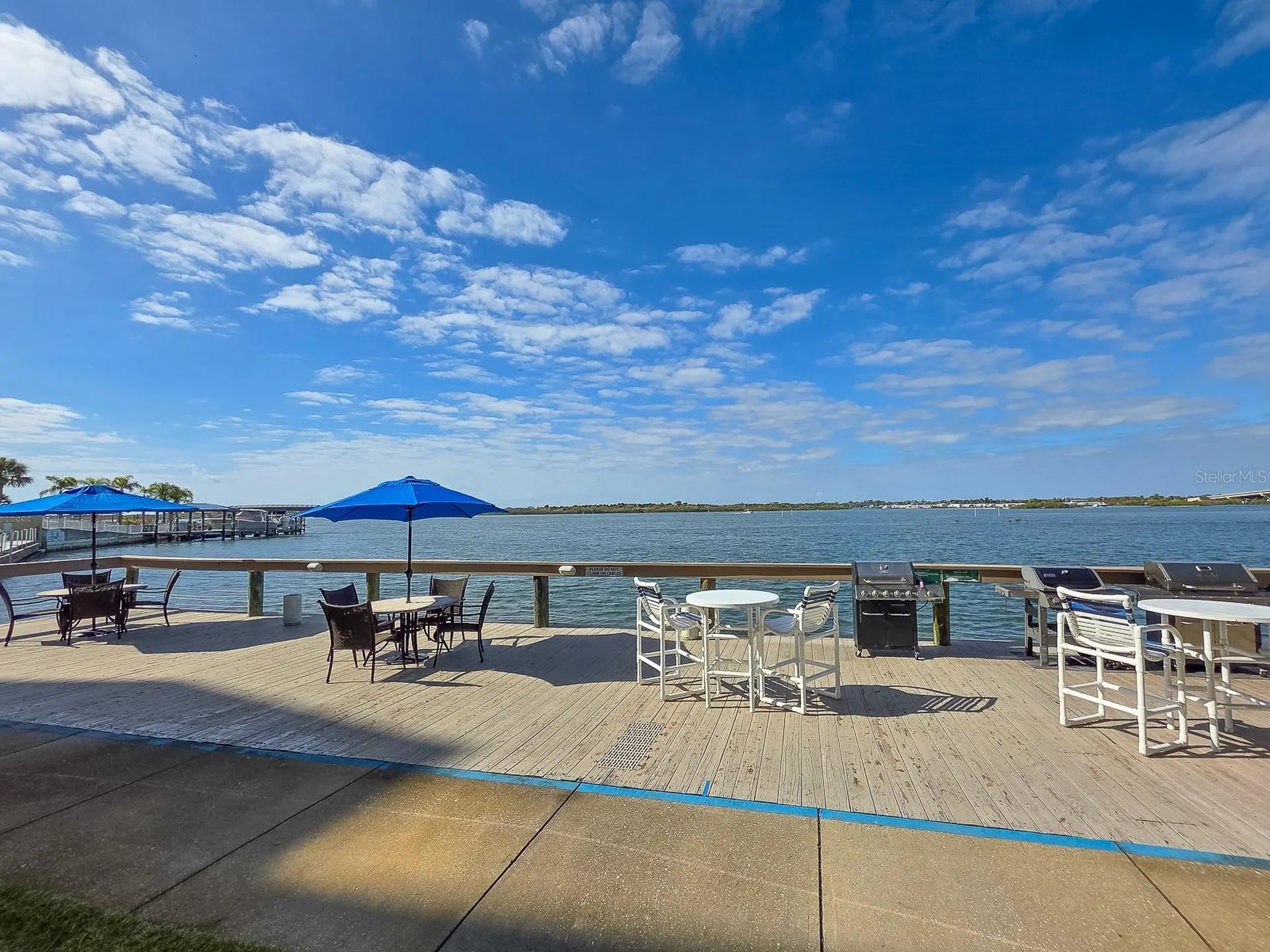 3606 S Peninsula Drive Port Orange FL 32127