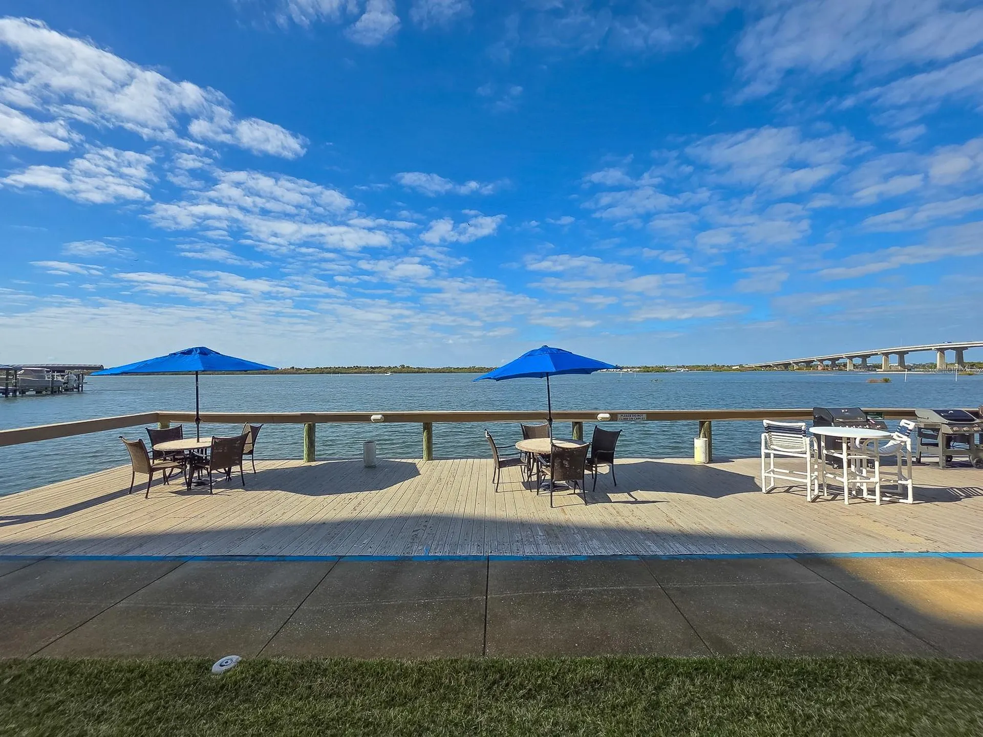 3606 S Peninsula Drive Port Orange FL 32127
