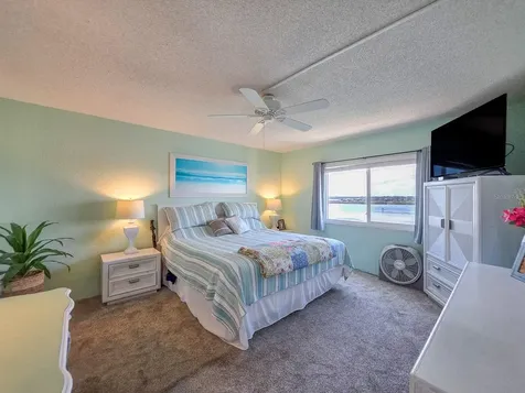 3606 S Peninsula Drive Port Orange FL 32127