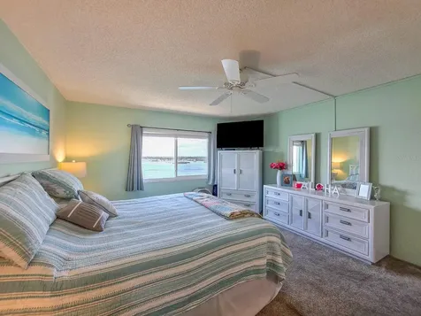 3606 S Peninsula Drive Port Orange FL 32127