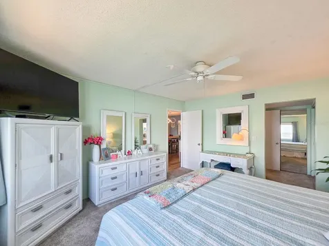 3606 S Peninsula Drive Port Orange FL 32127