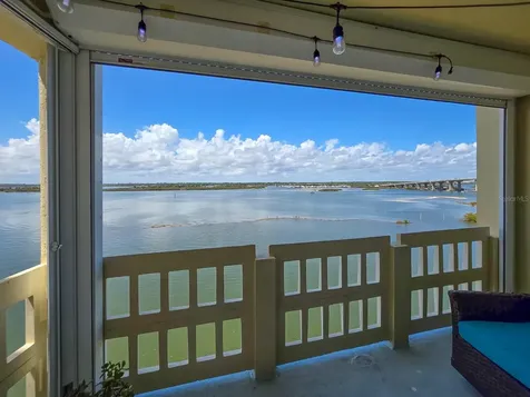 3606 S Peninsula Drive Port Orange FL 32127