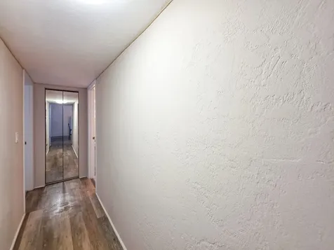 3606 S Peninsula Drive Port Orange FL 32127