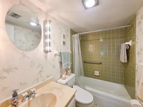 3606 S Peninsula Drive Port Orange FL 32127