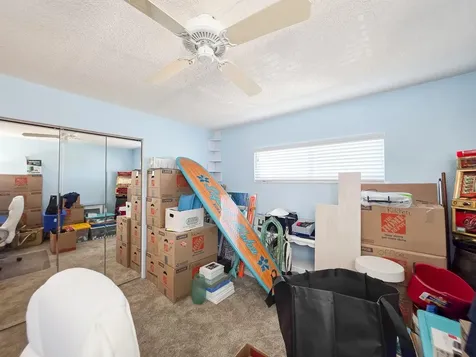 3606 S Peninsula Drive Port Orange FL 32127