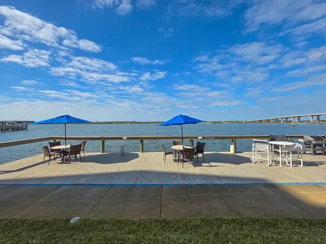 3606 S Peninsula Drive Port Orange FL 32127