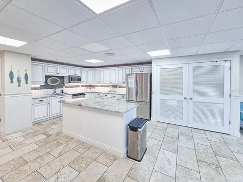 3606 S Peninsula Drive Port Orange FL 32127