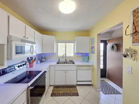 3606 S Peninsula Drive Port Orange FL 32127