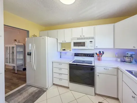 3606 S Peninsula Drive Port Orange FL 32127