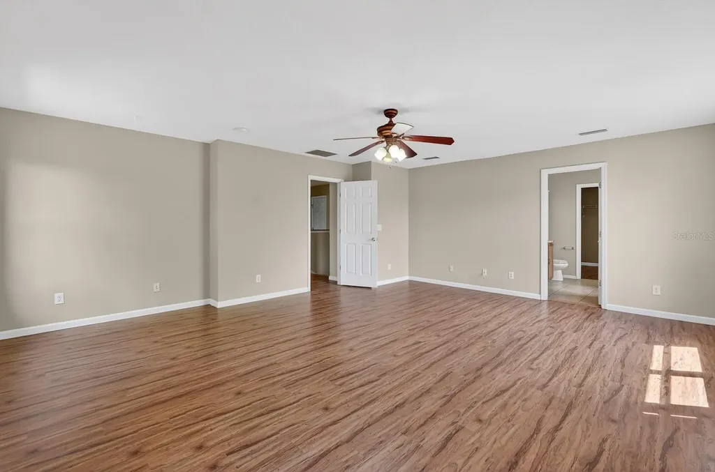 23 Burnham Lane Palm Coast FL 32137