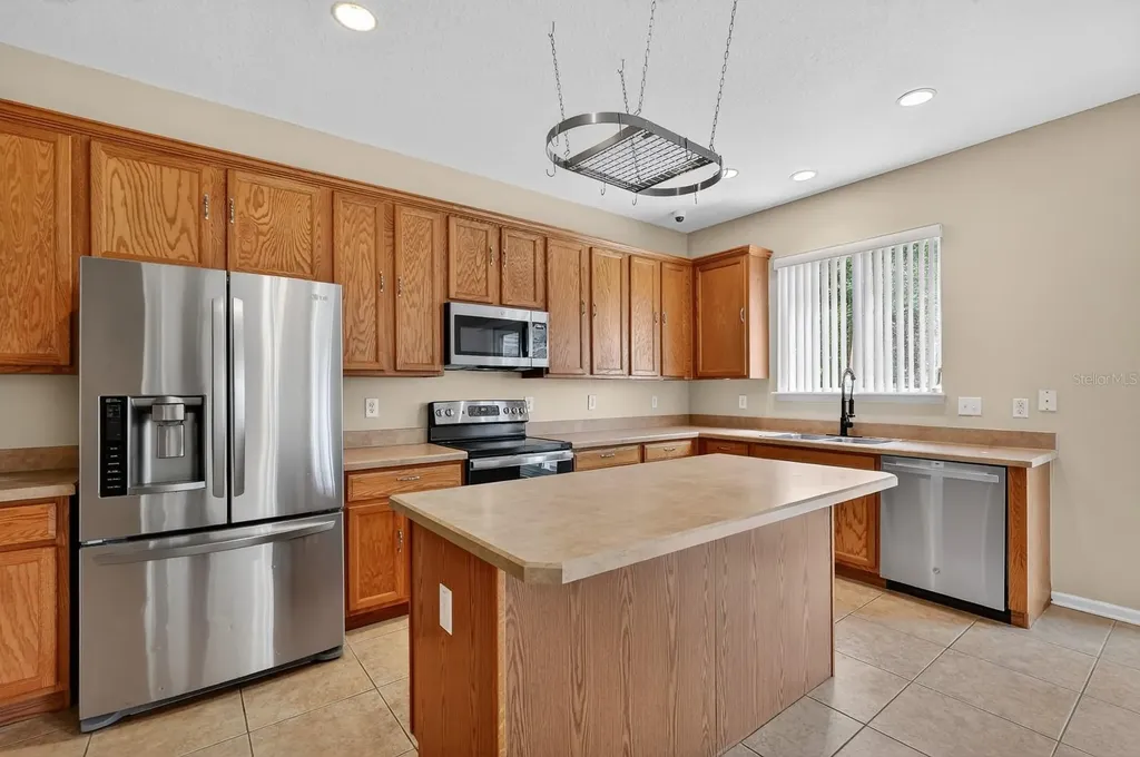 23 Burnham Lane Palm Coast FL 32137
