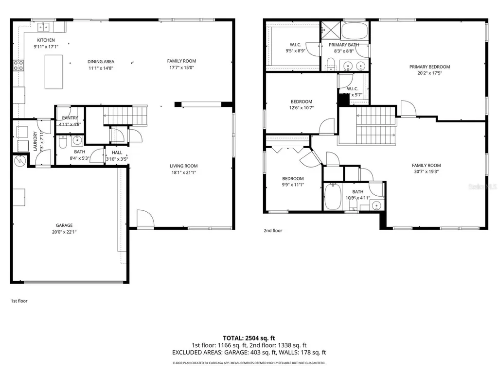 23 Burnham Lane Palm Coast FL 32137