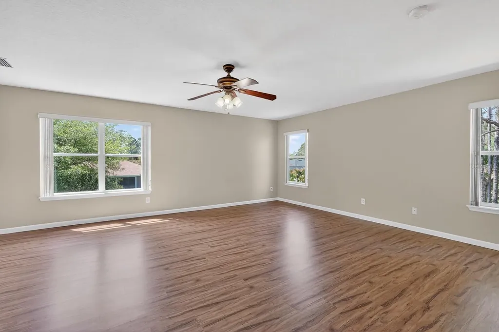 23 Burnham Lane Palm Coast FL 32137