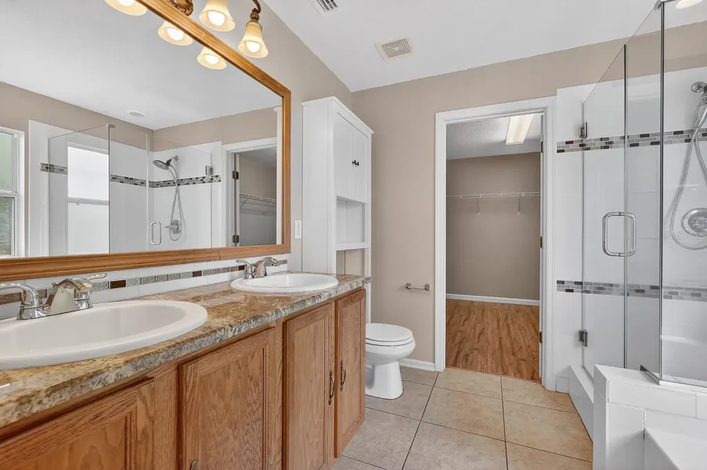23 Burnham Lane Palm Coast FL 32137