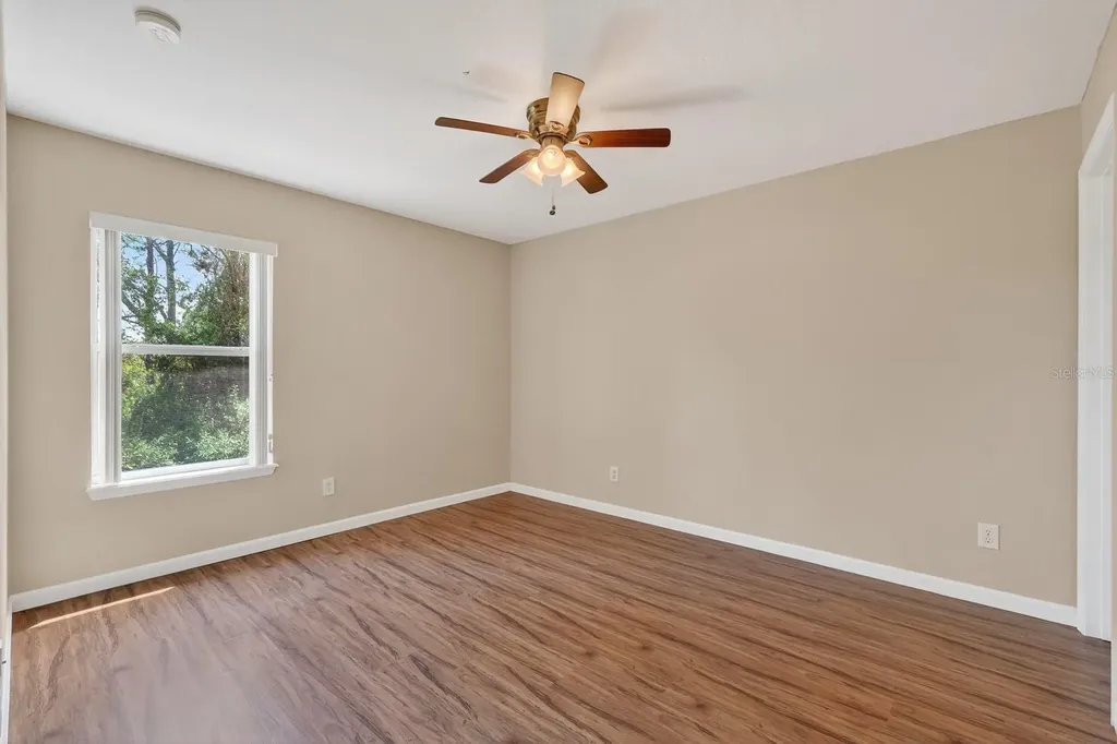23 Burnham Lane Palm Coast FL 32137