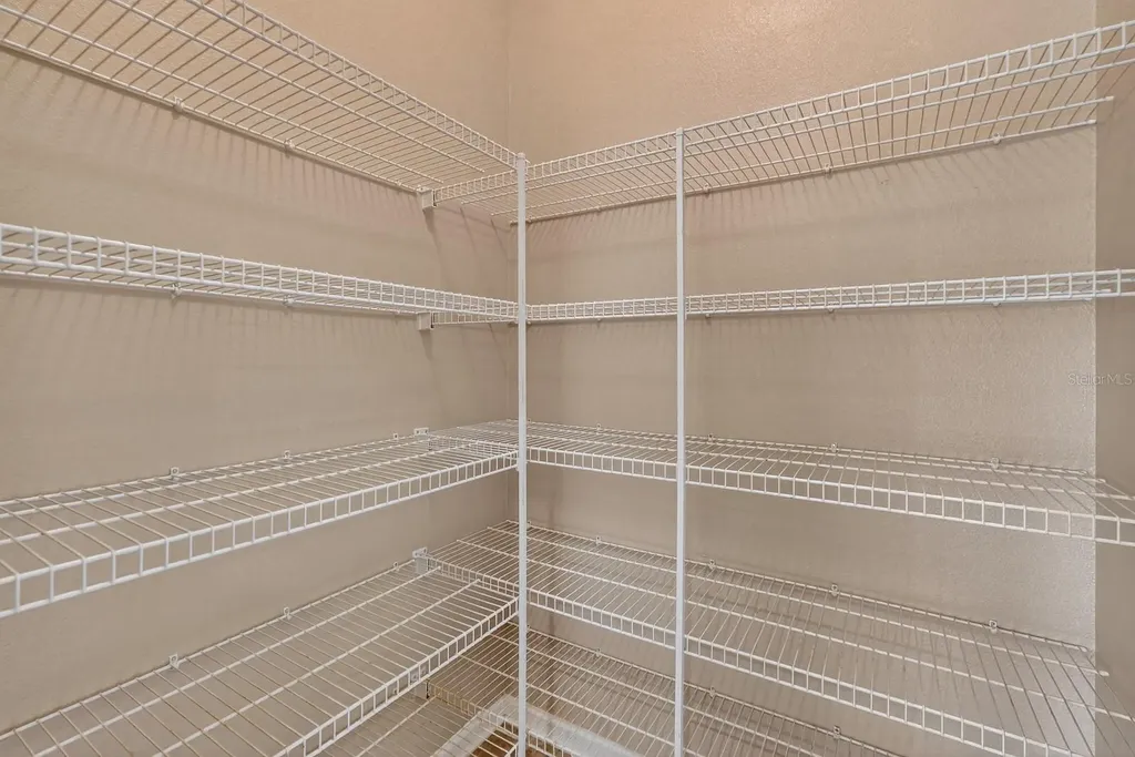 23 Burnham Lane Palm Coast FL 32137