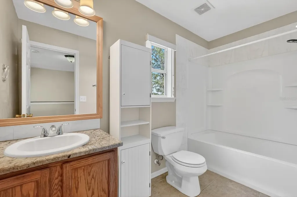 23 Burnham Lane Palm Coast FL 32137