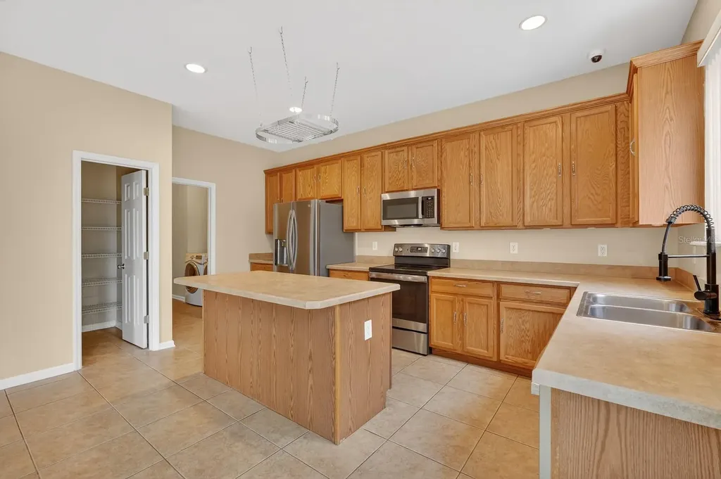 23 Burnham Lane Palm Coast FL 32137