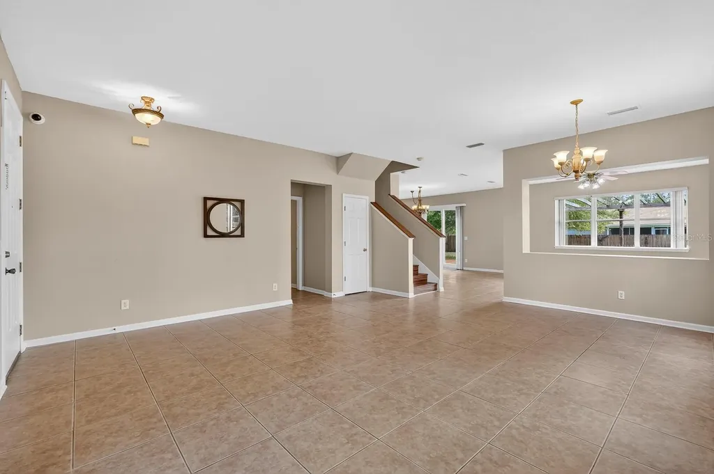 23 Burnham Lane Palm Coast FL 32137