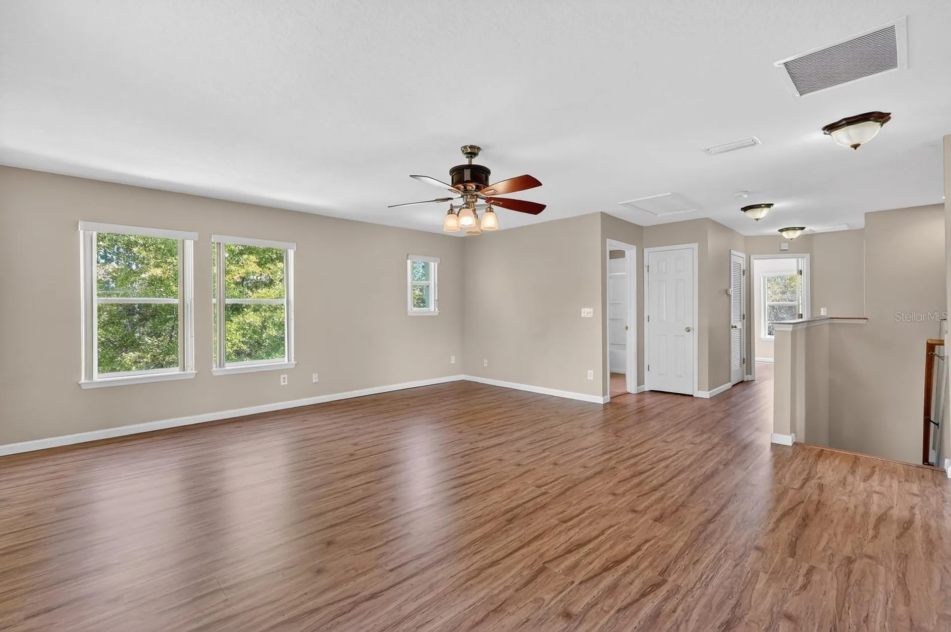23 Burnham Lane Palm Coast FL 32137