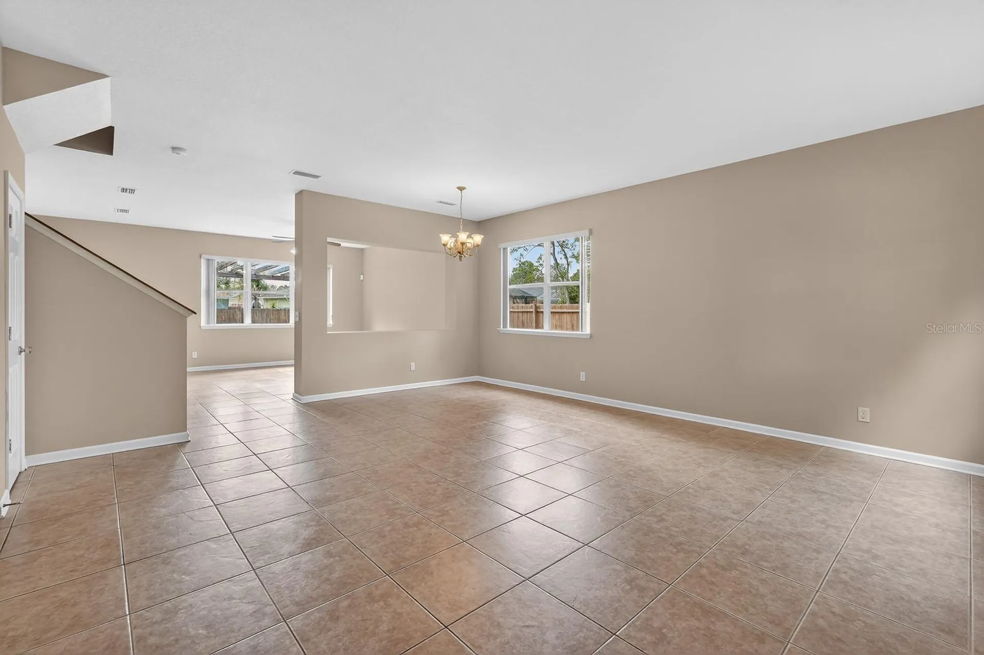 23 Burnham Lane Palm Coast FL 32137