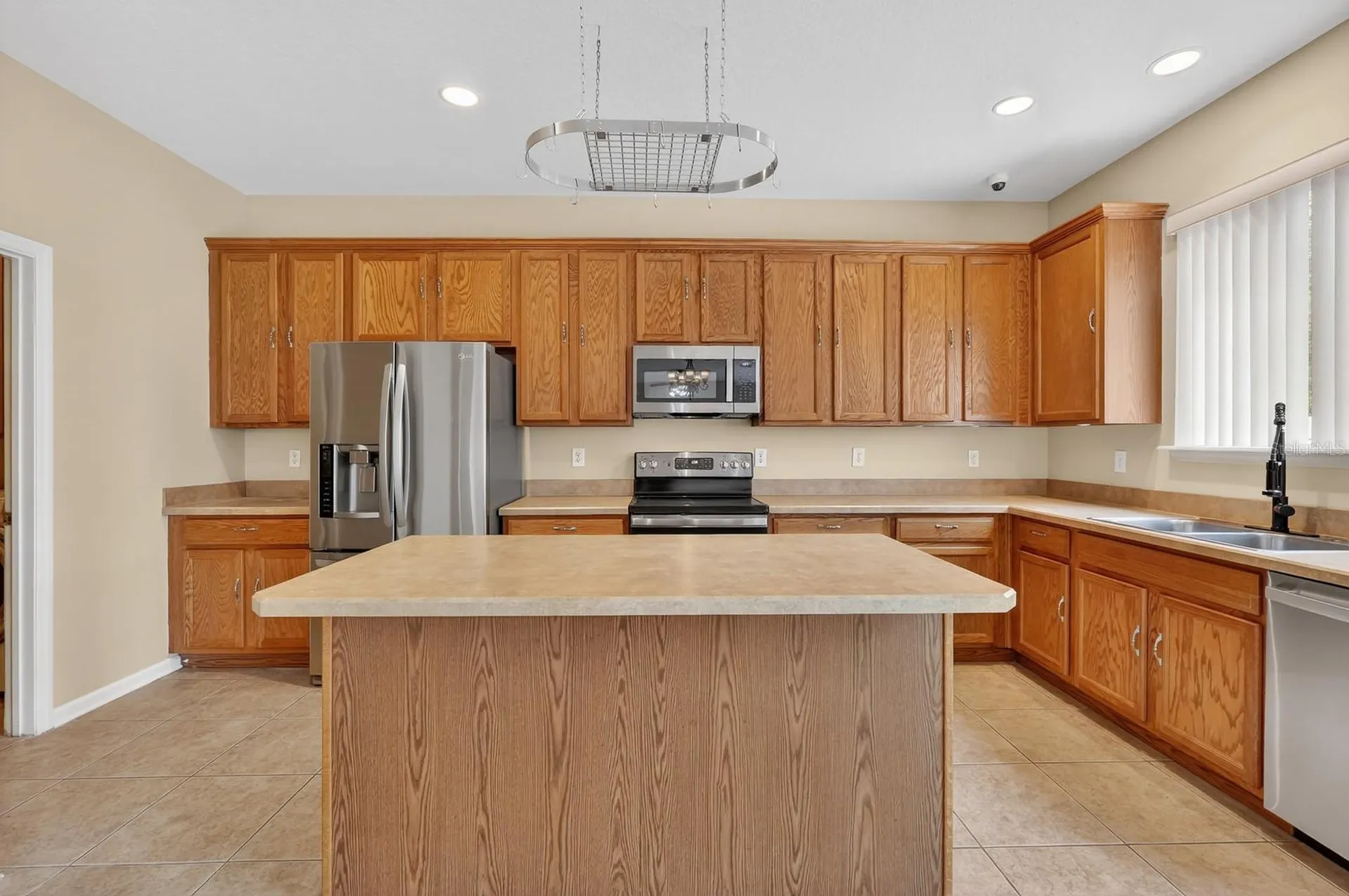 23 Burnham Lane Palm Coast FL 32137