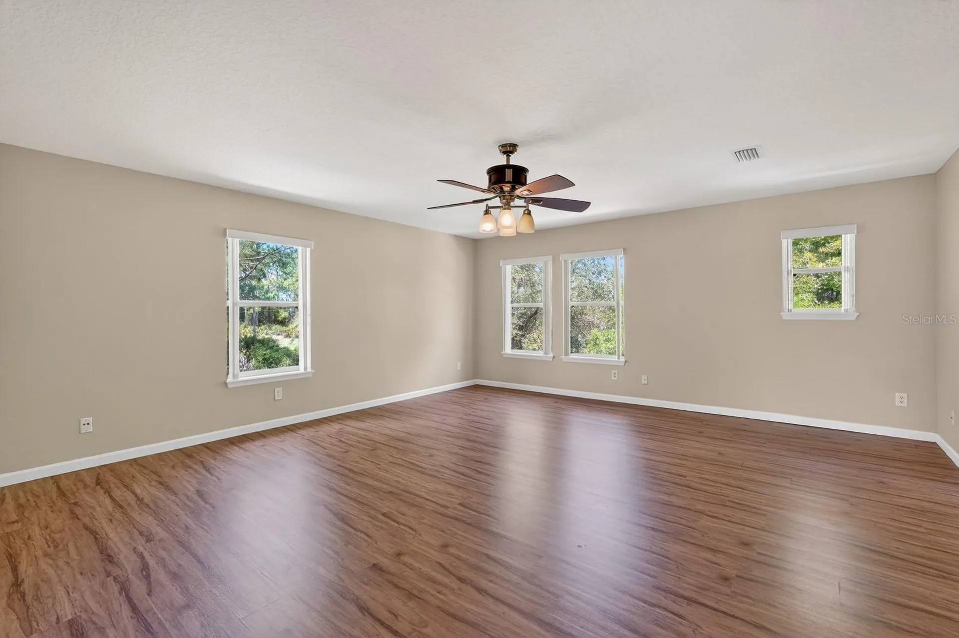 23 Burnham Lane Palm Coast FL 32137