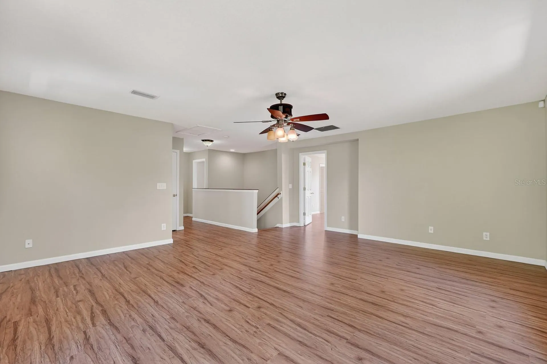 23 Burnham Lane Palm Coast FL 32137