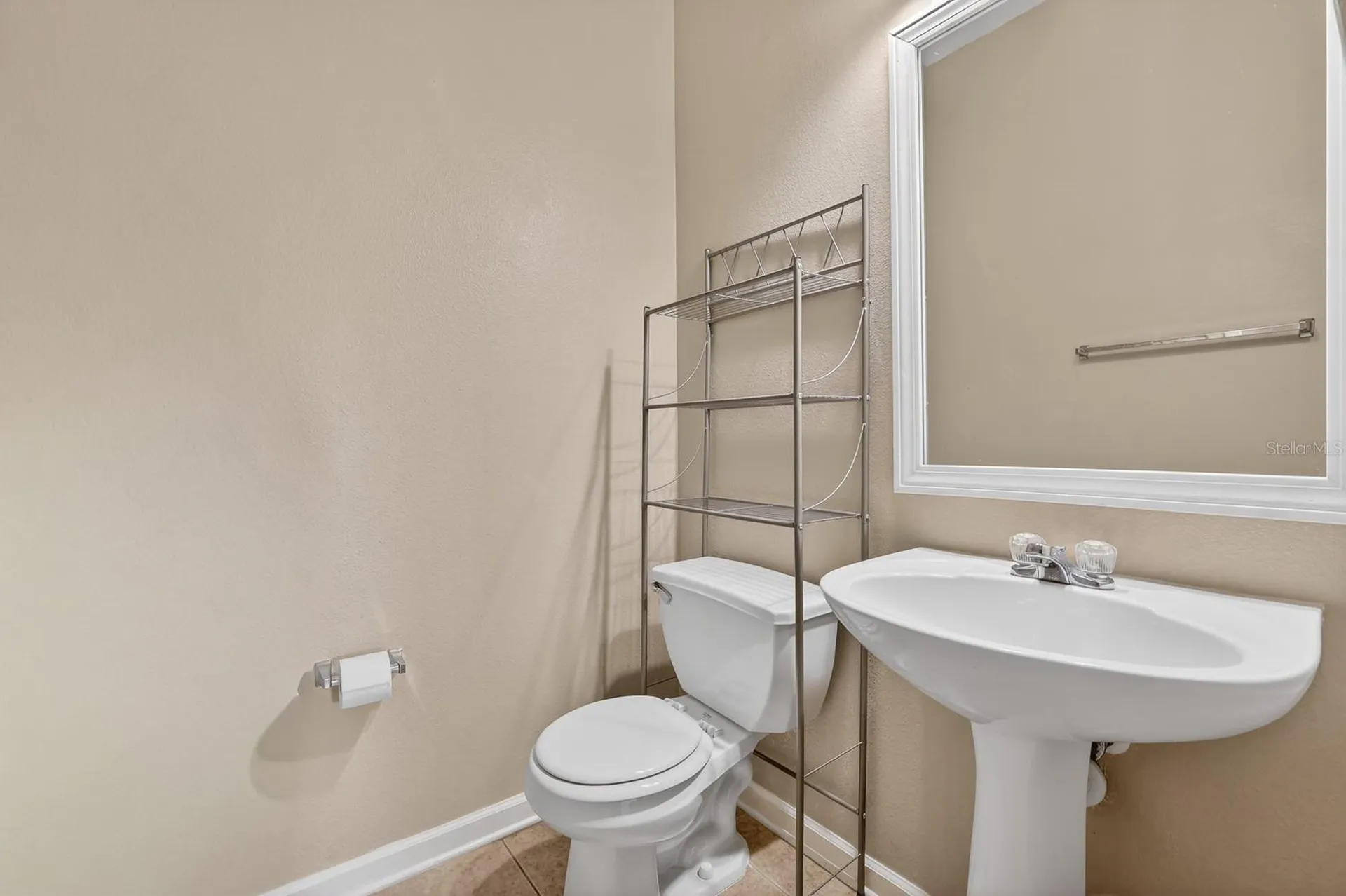23 Burnham Lane Palm Coast FL 32137