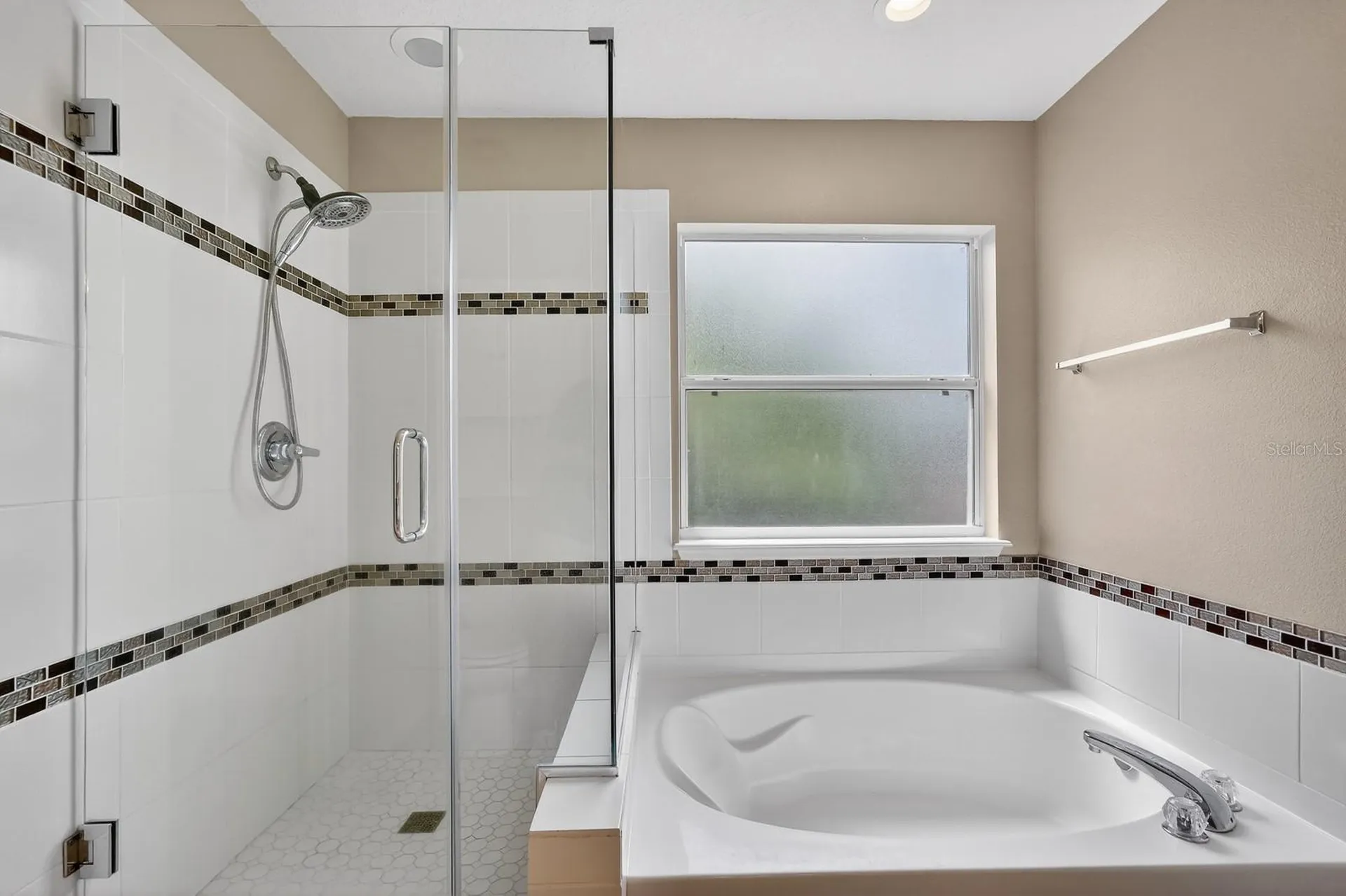23 Burnham Lane Palm Coast FL 32137