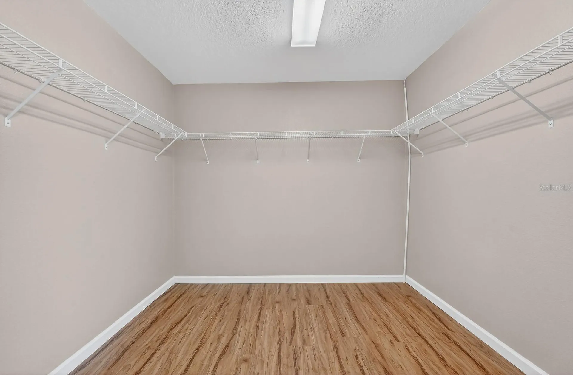 23 Burnham Lane Palm Coast FL 32137