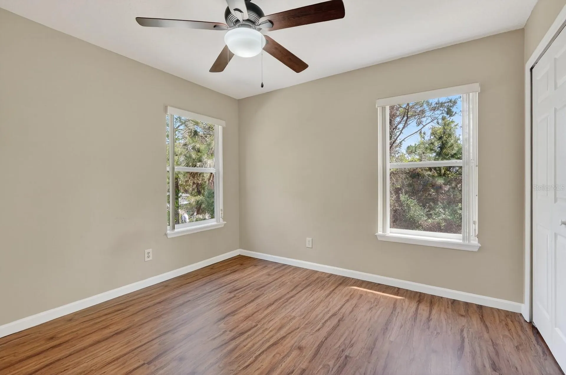 23 Burnham Lane Palm Coast FL 32137