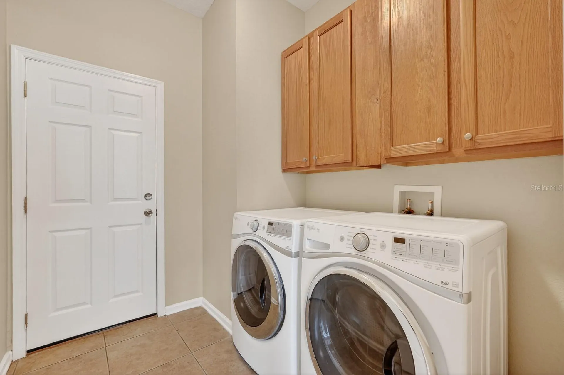 23 Burnham Lane Palm Coast FL 32137