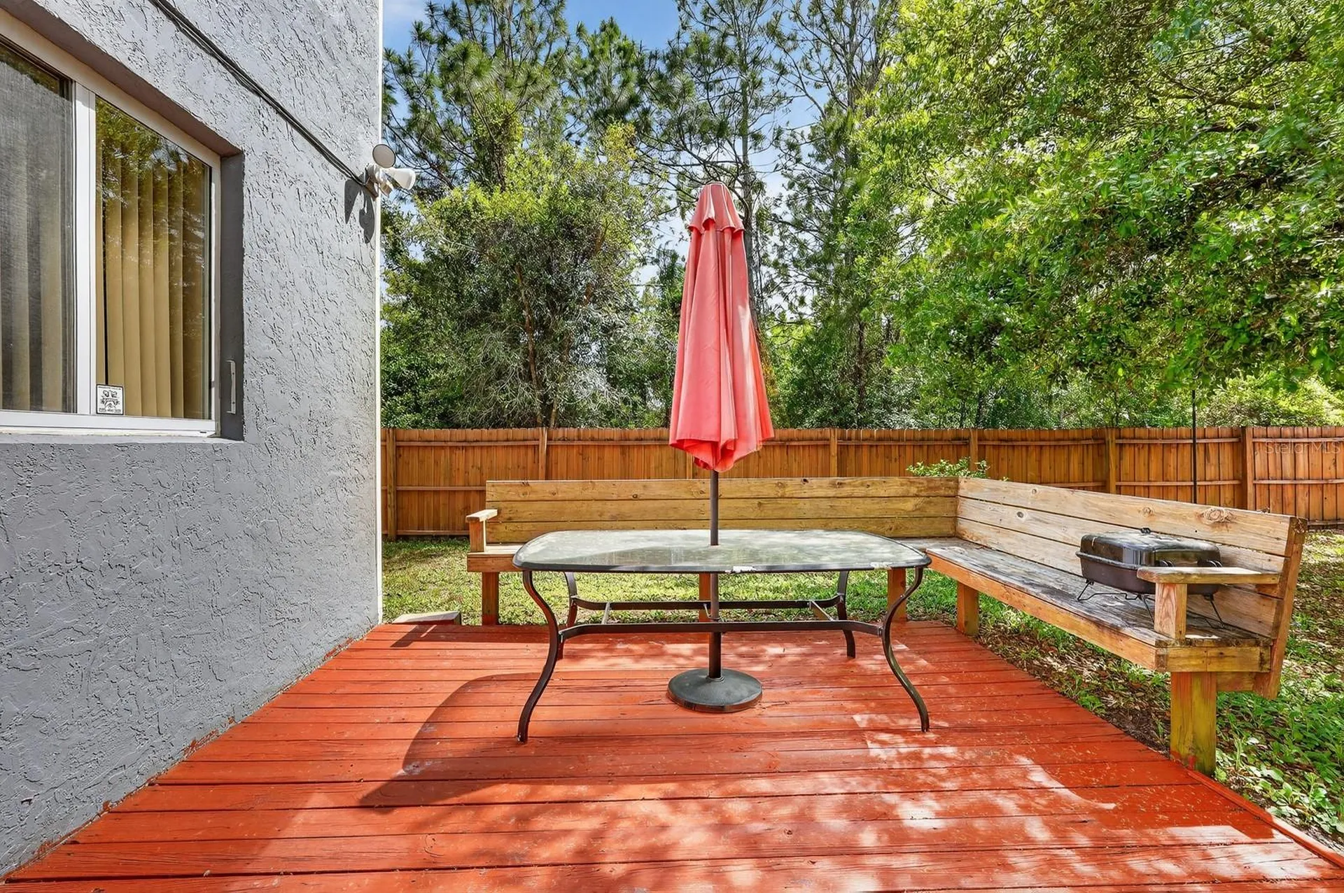 23 Burnham Lane Palm Coast FL 32137