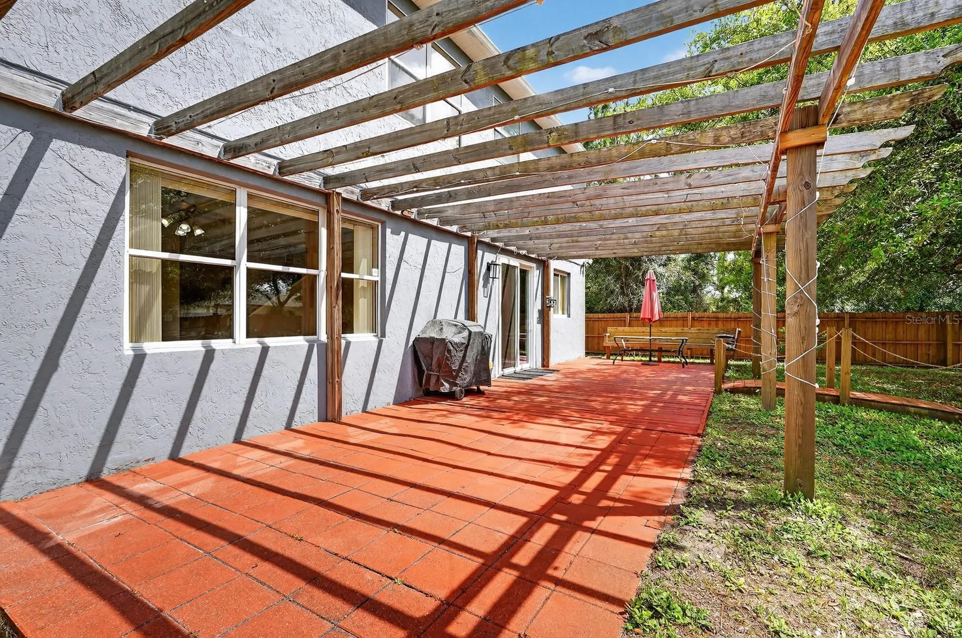 23 Burnham Lane Palm Coast FL 32137