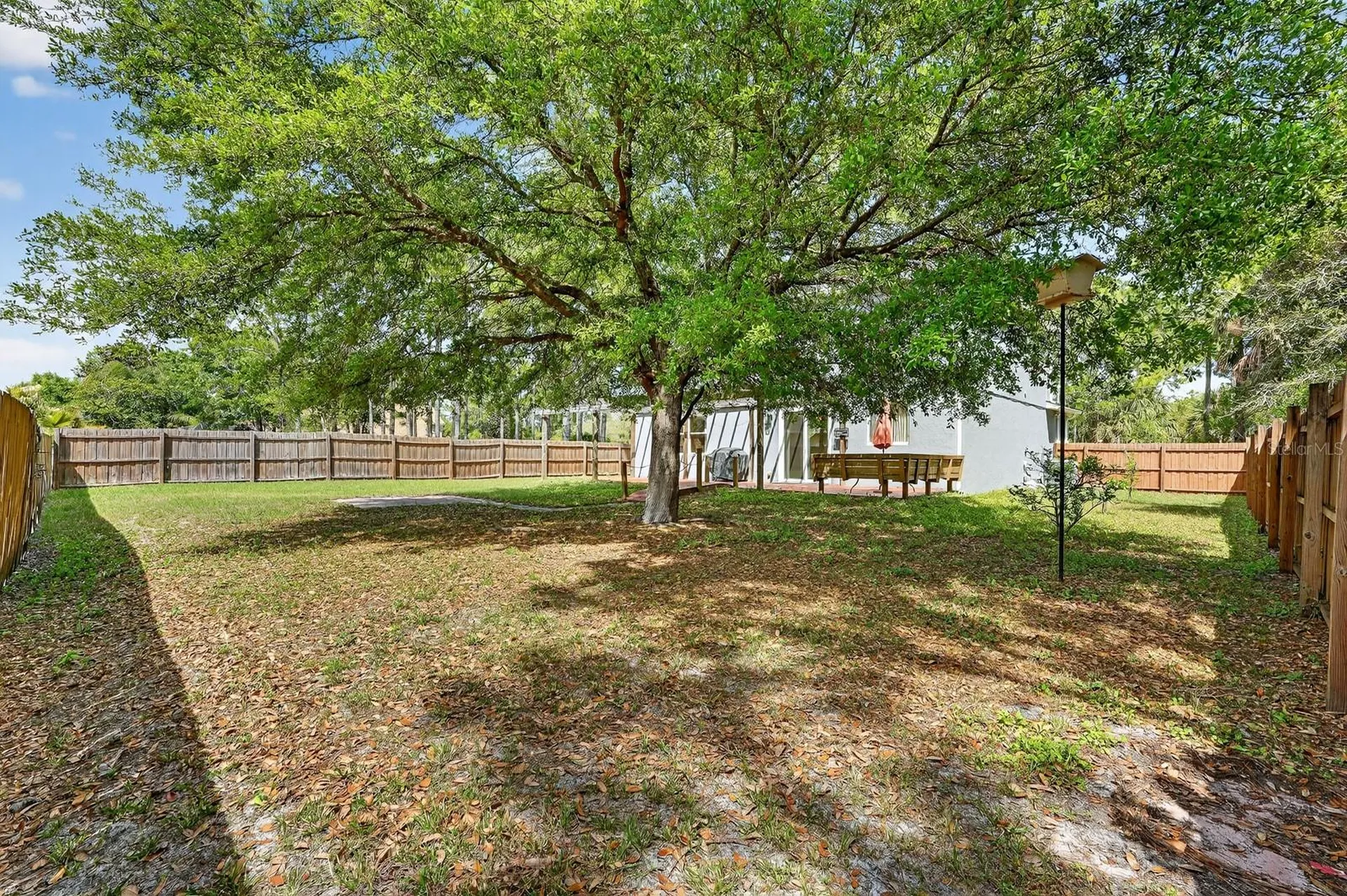 23 Burnham Lane Palm Coast FL 32137