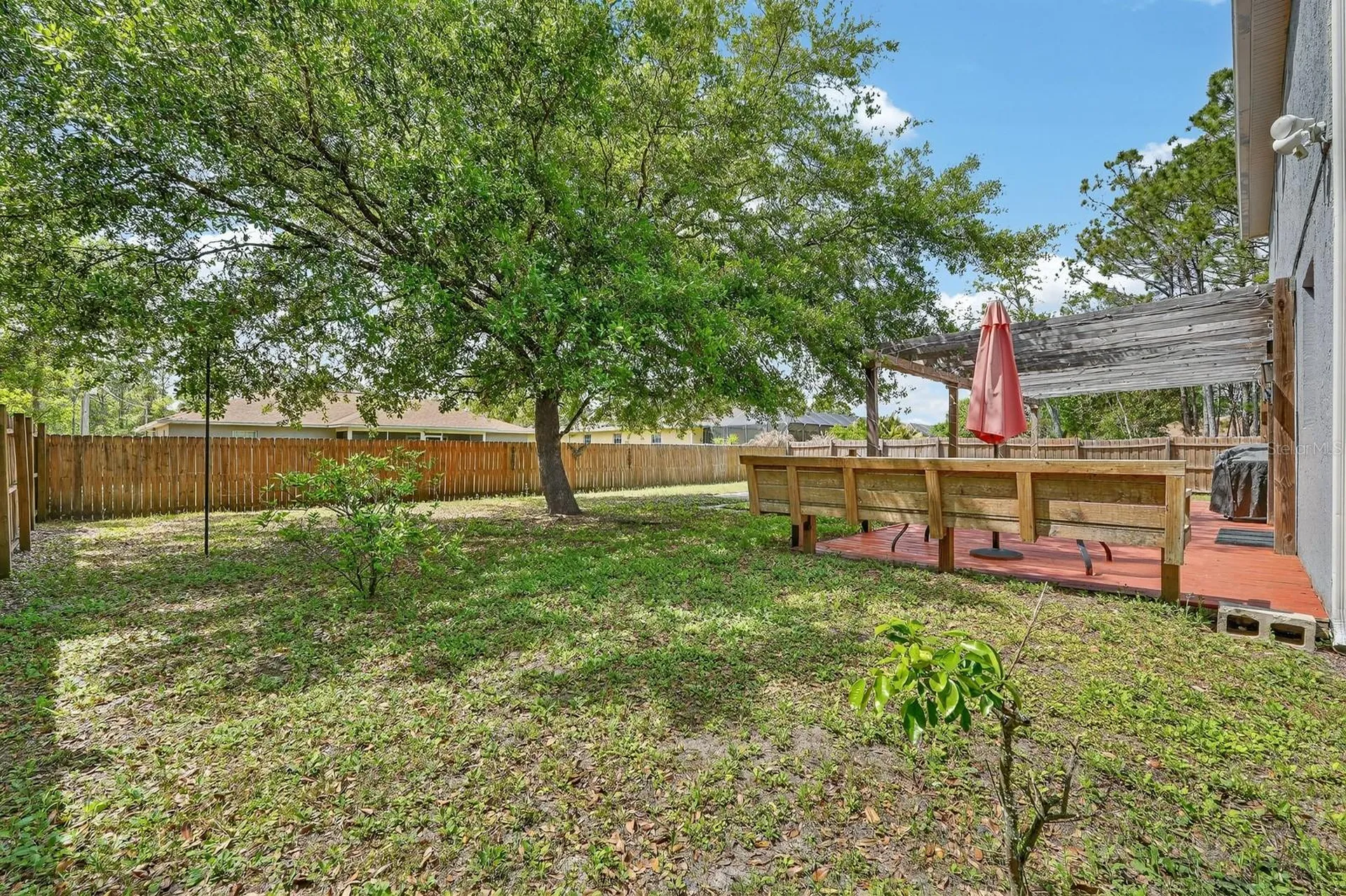 23 Burnham Lane Palm Coast FL 32137