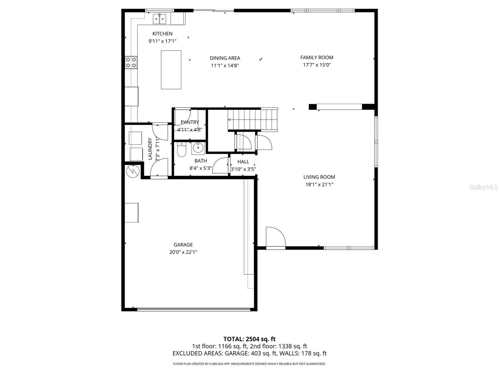 23 Burnham Lane Palm Coast FL 32137