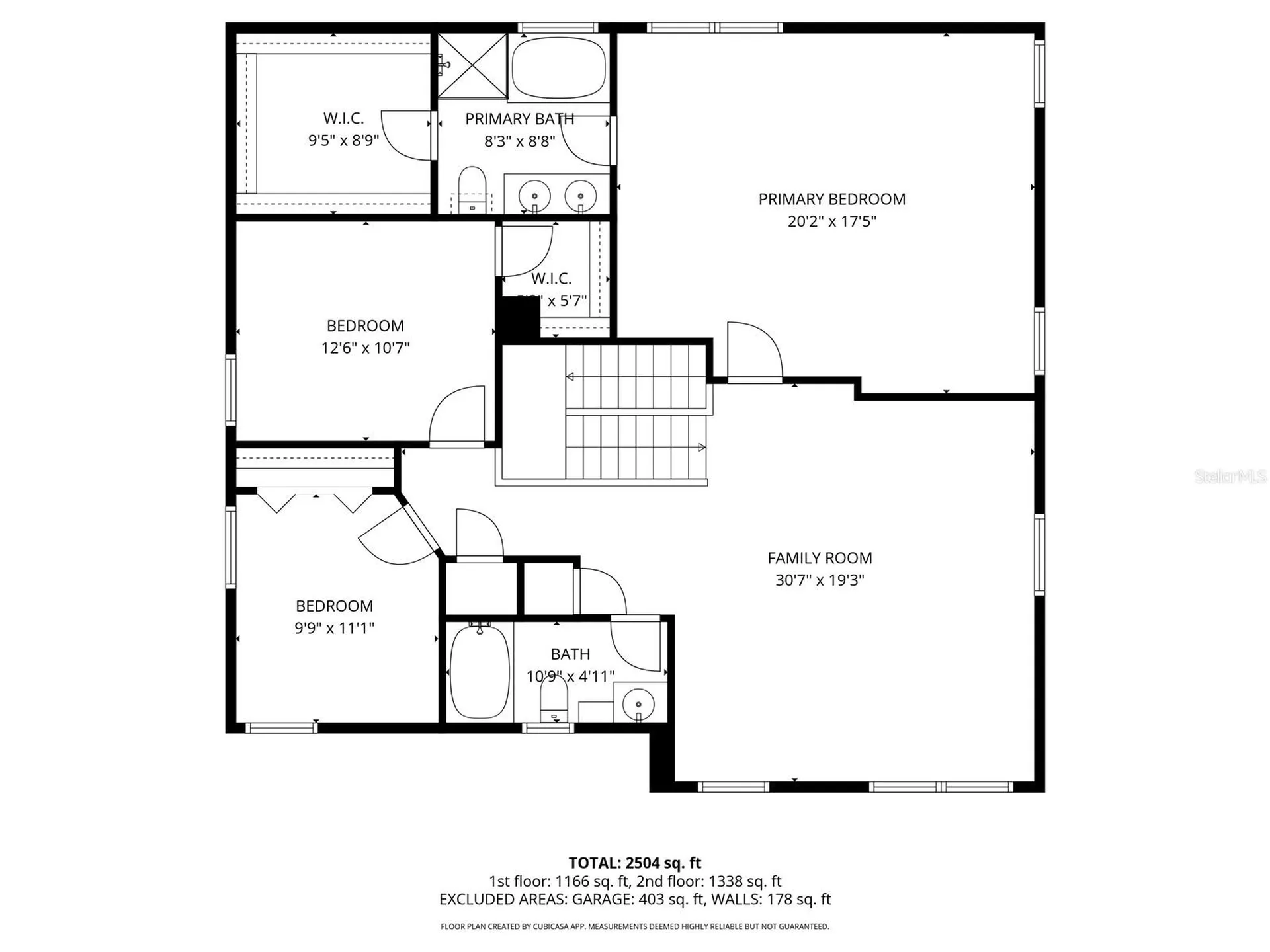 23 Burnham Lane Palm Coast FL 32137