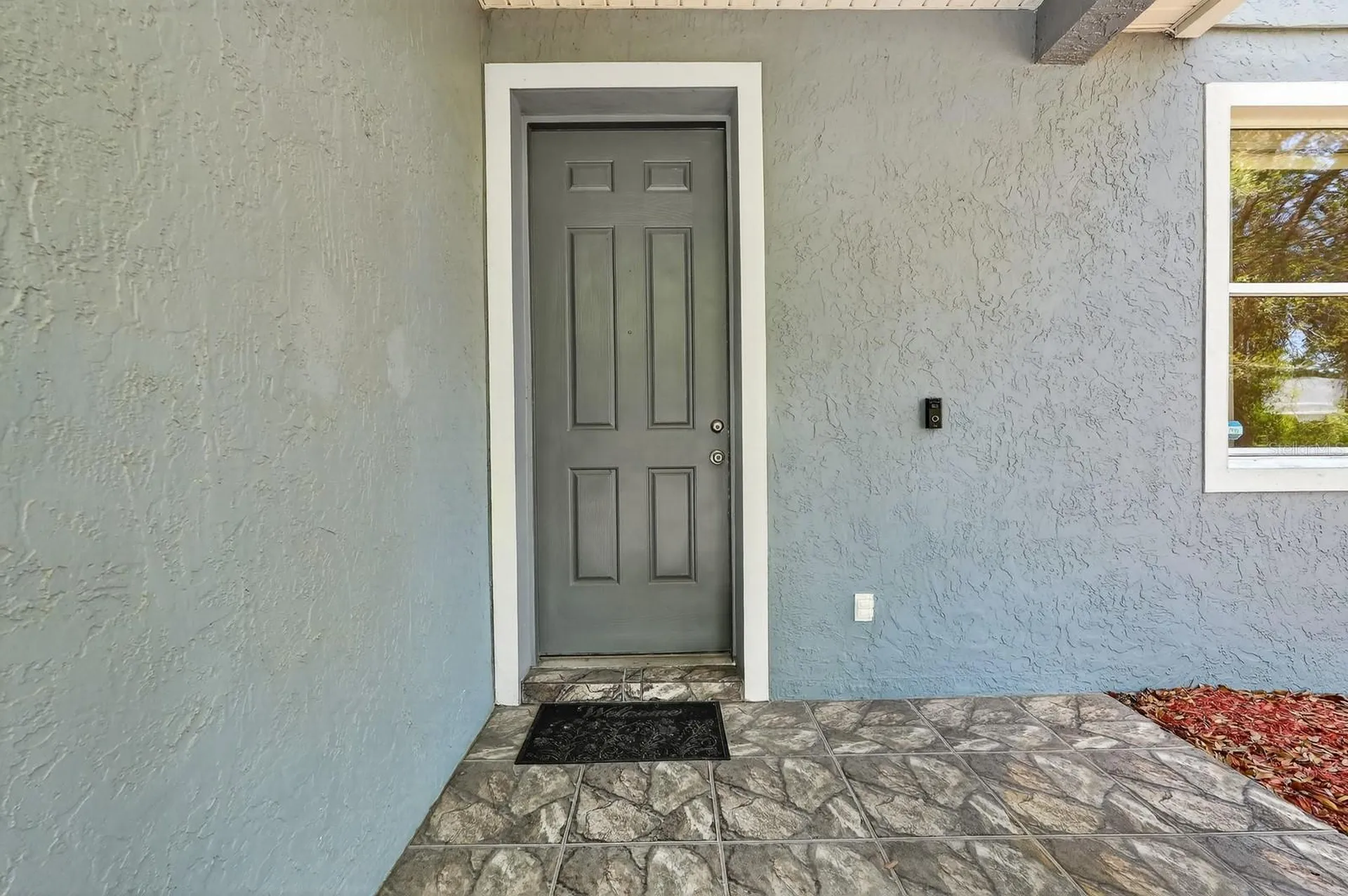 23 Burnham Lane Palm Coast FL 32137