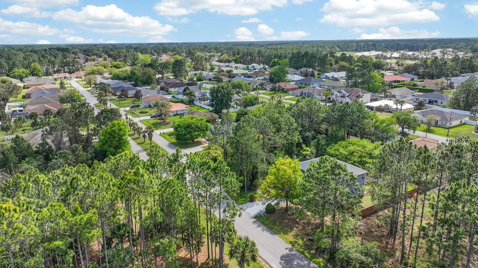 23 Burnham Lane Palm Coast FL 32137