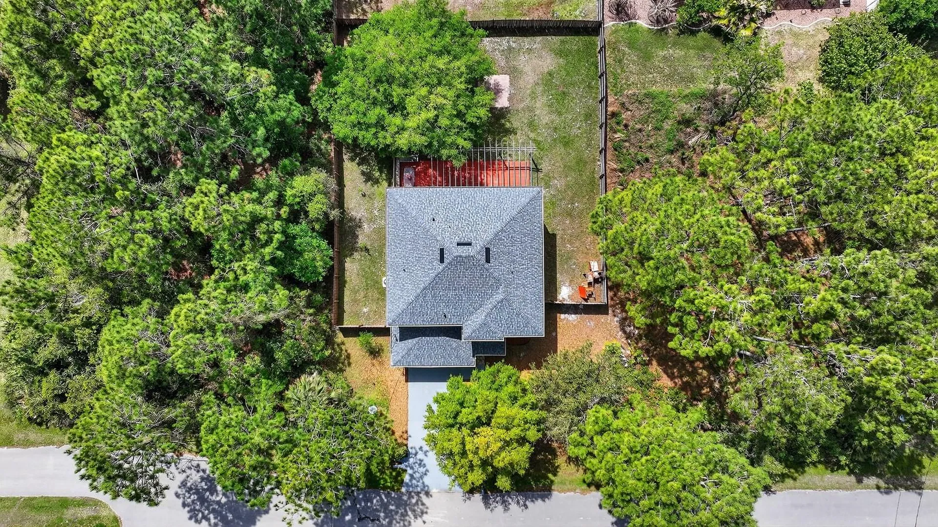 23 Burnham Lane Palm Coast FL 32137