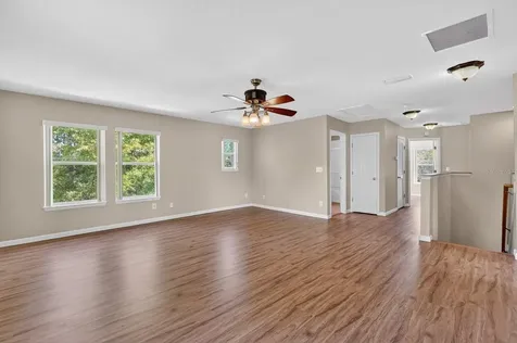 23 Burnham Lane Palm Coast FL 32137