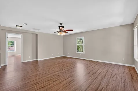 23 Burnham Lane Palm Coast FL 32137