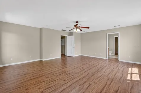 23 Burnham Lane Palm Coast FL 32137