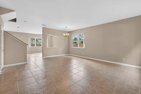 23 Burnham Lane Palm Coast FL 32137