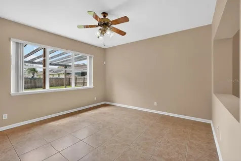 23 Burnham Lane Palm Coast FL 32137